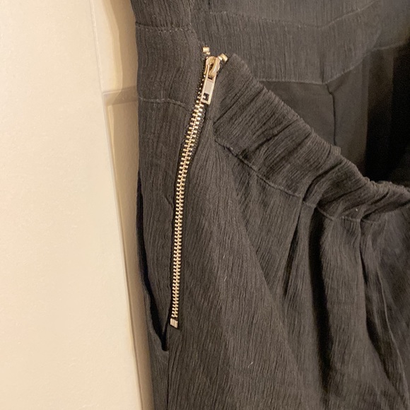 Black jumper mod ref size medium - Picture 6 of 11